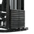 Centra Multi All-In-One Home Gym Equipment Workout-1937319817942011907