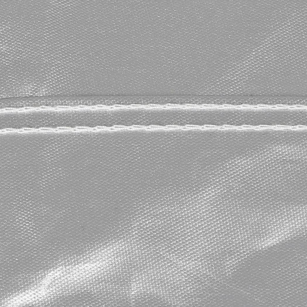 Marlow Outdoor Furniture Cover Garden Black 20cm Extension-1954802881383239683