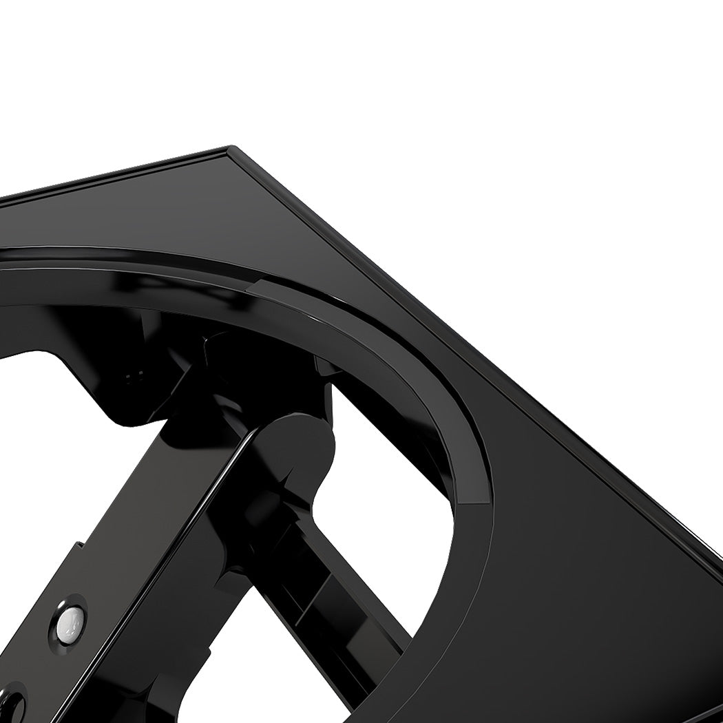 PaWz Elevated Dog Bowls 2 Stainless Steel Bowls and 1 Slow Feeder Bowl-1973193549021319171