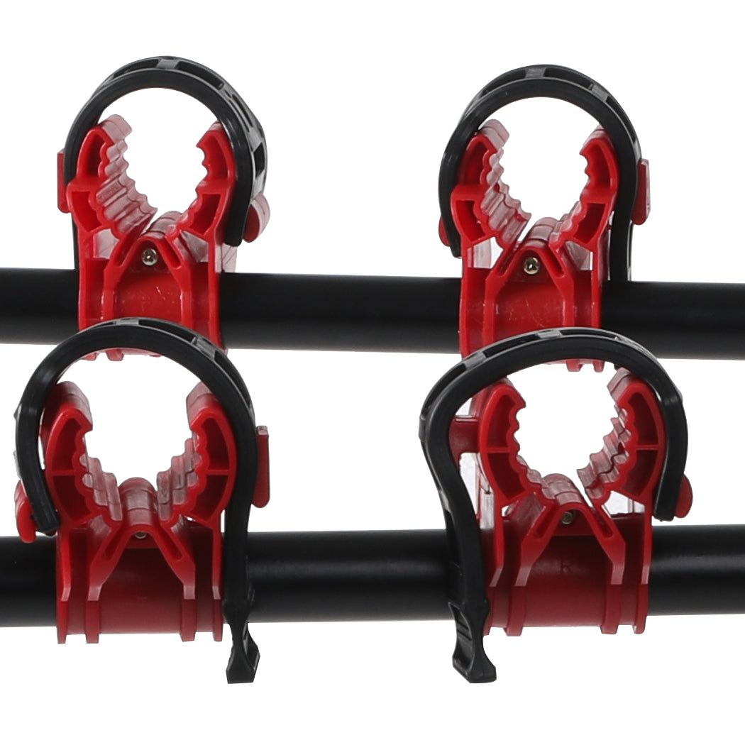 MONVELO Car Bike Rack Carrier 3 Bicycle-1910112517183639555