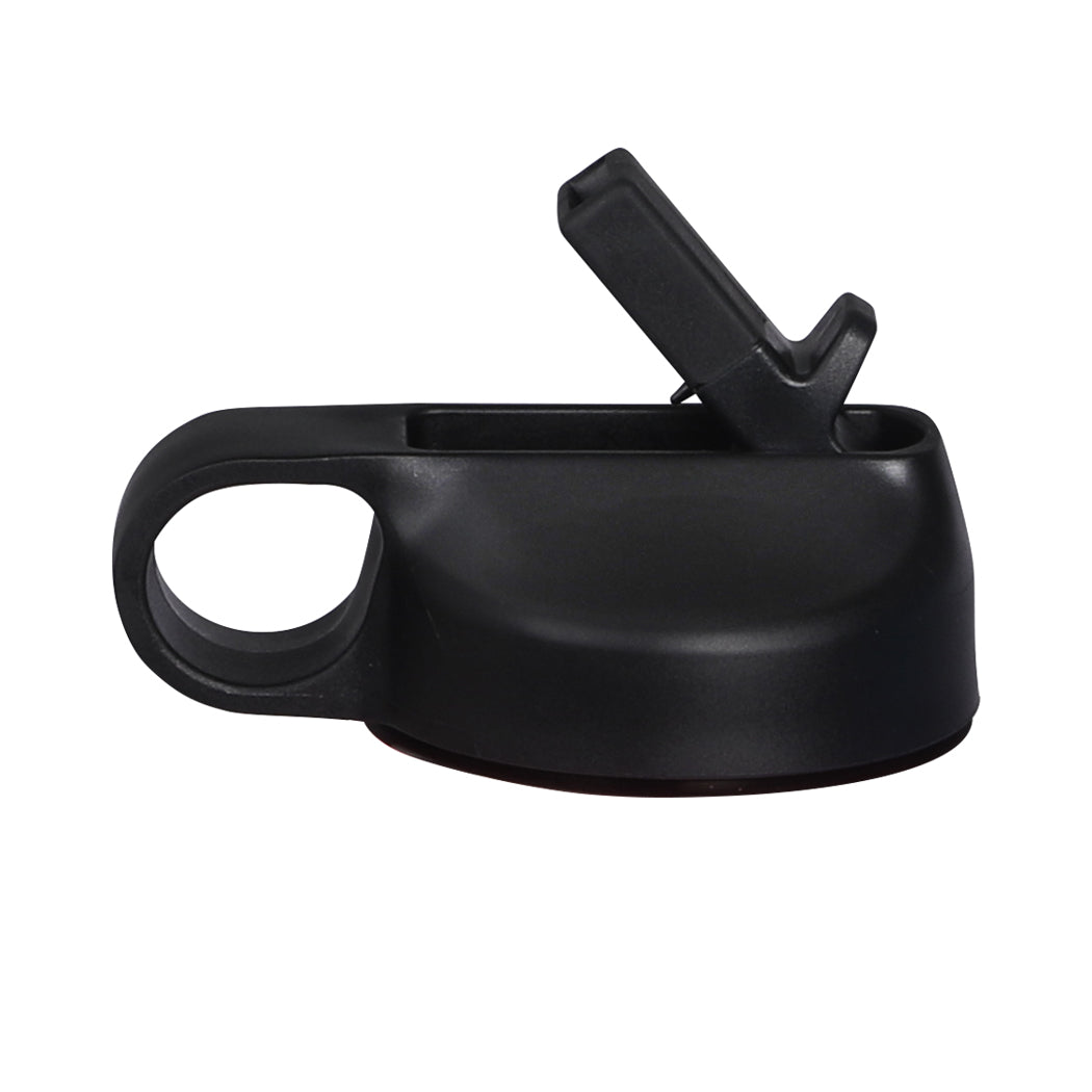 Stainless Steel Water Bottle Vacuum-1954802727624249347