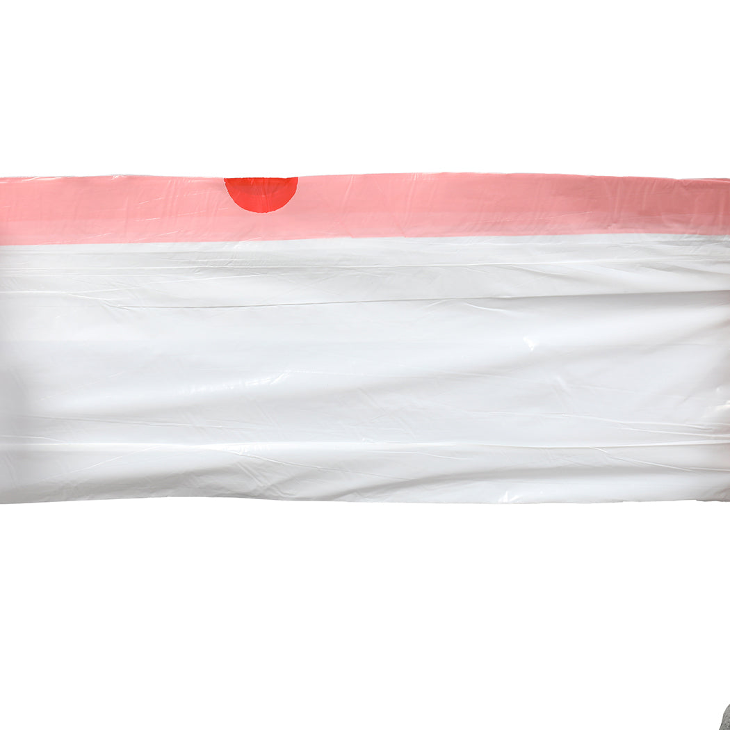 PaWz Waste Bag 10 Rolls Disposable-1954802575274545155