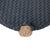 PaWz Pet Bed Cat Calming Beds Dog Squeaky L Charcoal Large-1954802524544438275