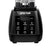 Spector 2L Commercial Blender Mixer Black-1910113176180101123
