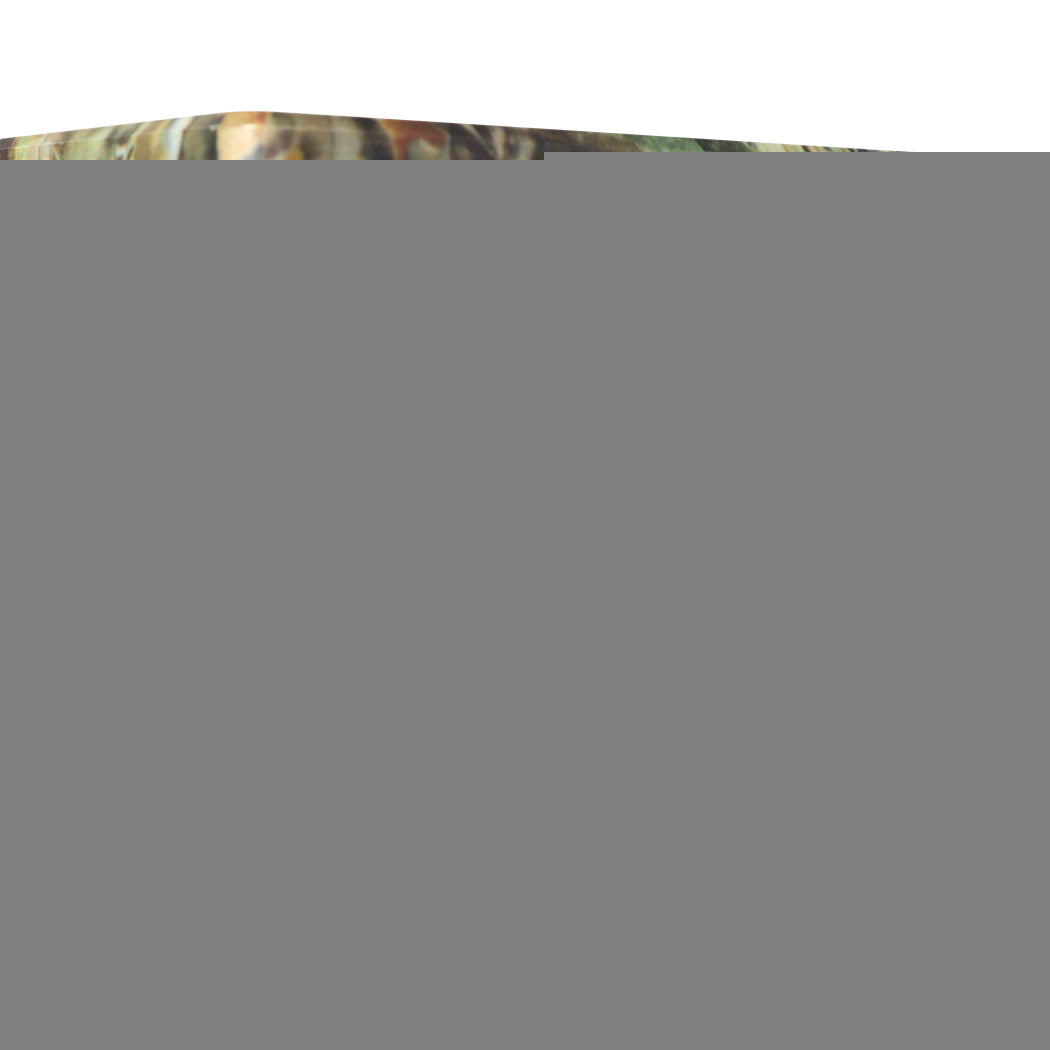 Kvenland Hunting Camera-1954802438036918275