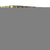 Kvenland Hunting Camera-1954802438036918275