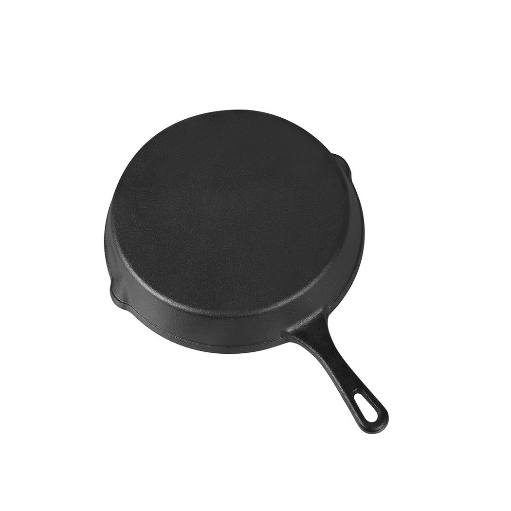 TOQUE Non Stick Frying Pan Set 3PCS-1910113168164786179