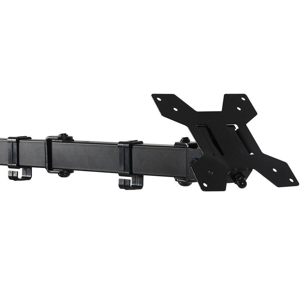 Monitor Stand Arm Display Desk Mount-1954803002099503107