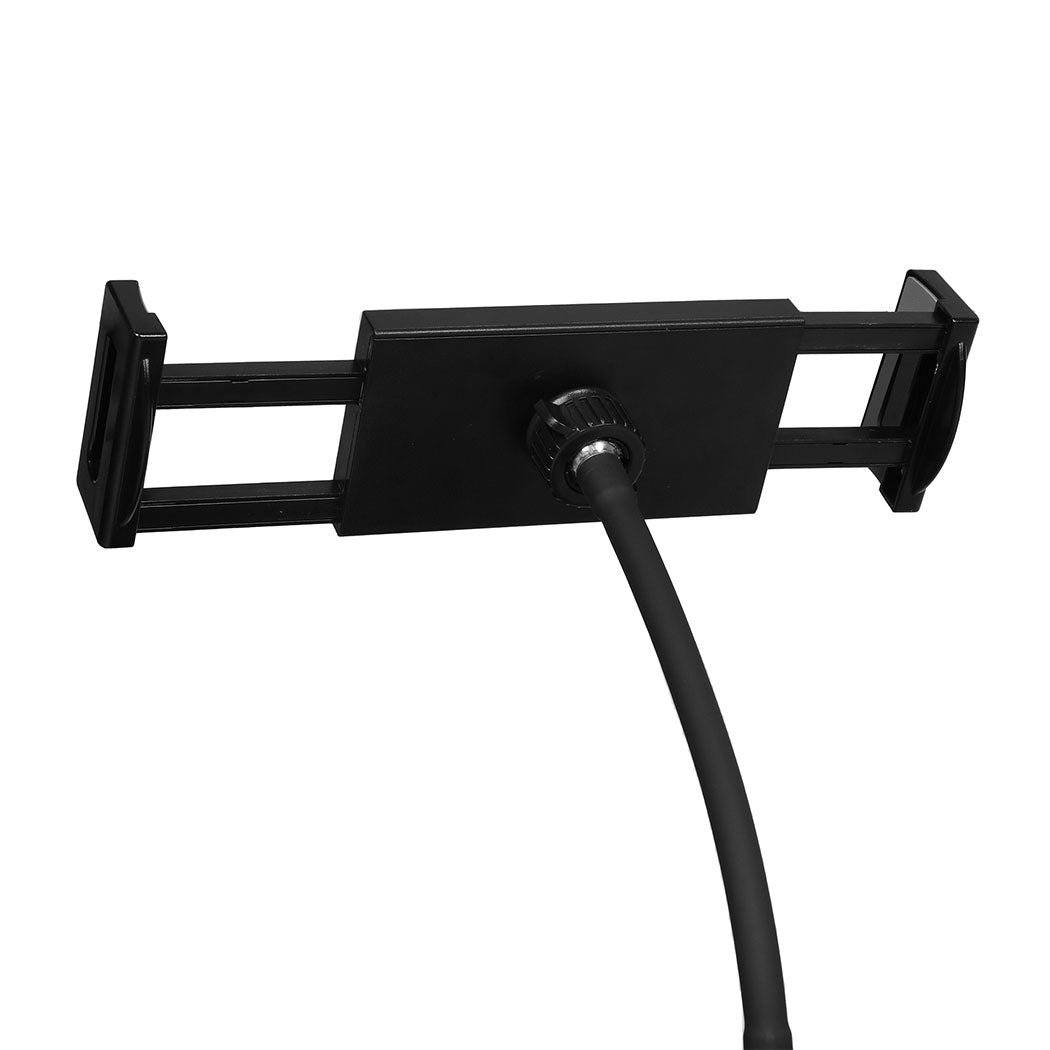 Centra Smart Rowing Machine-1954802436237561859