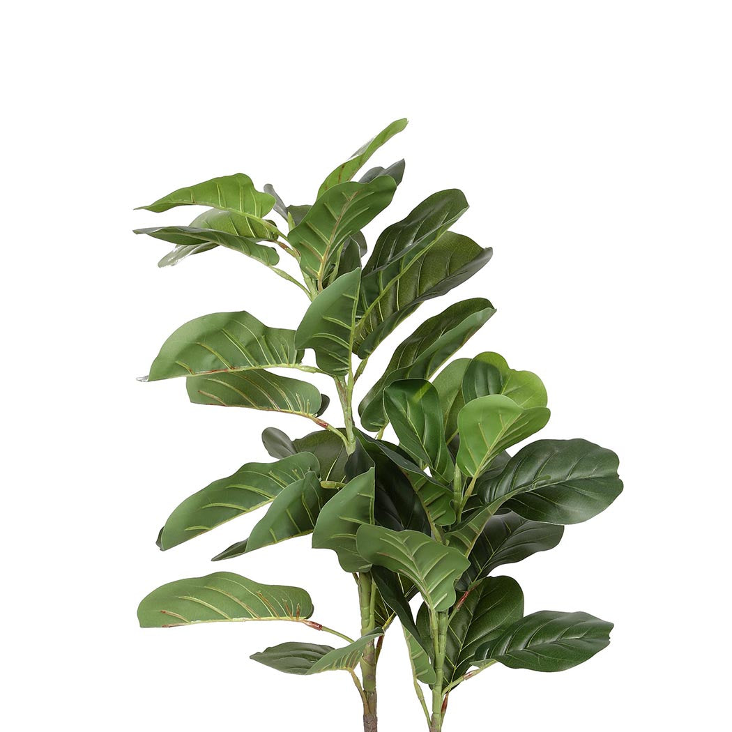 Lambu 100cm Artificial Plants Tree Room-1954802669981929475