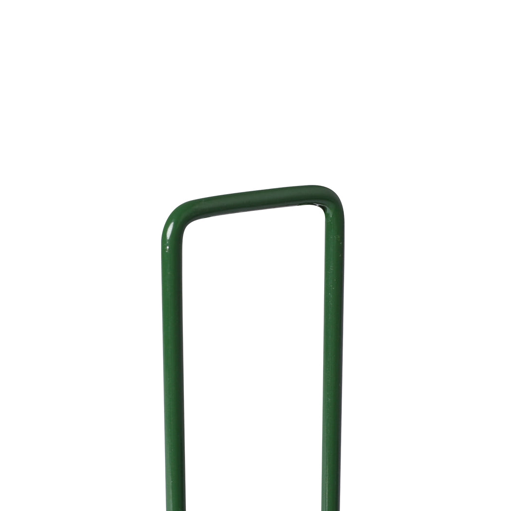 Marlow 50PCS Synthetic Artificial Grass-1954802595239432195