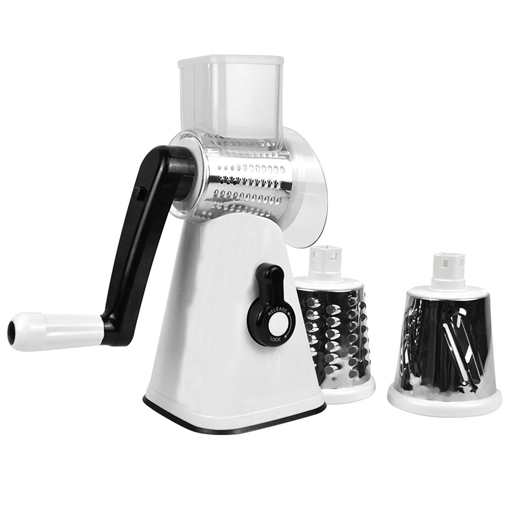 Kitchen Multifunction Vegetable Food-1919892905741389827