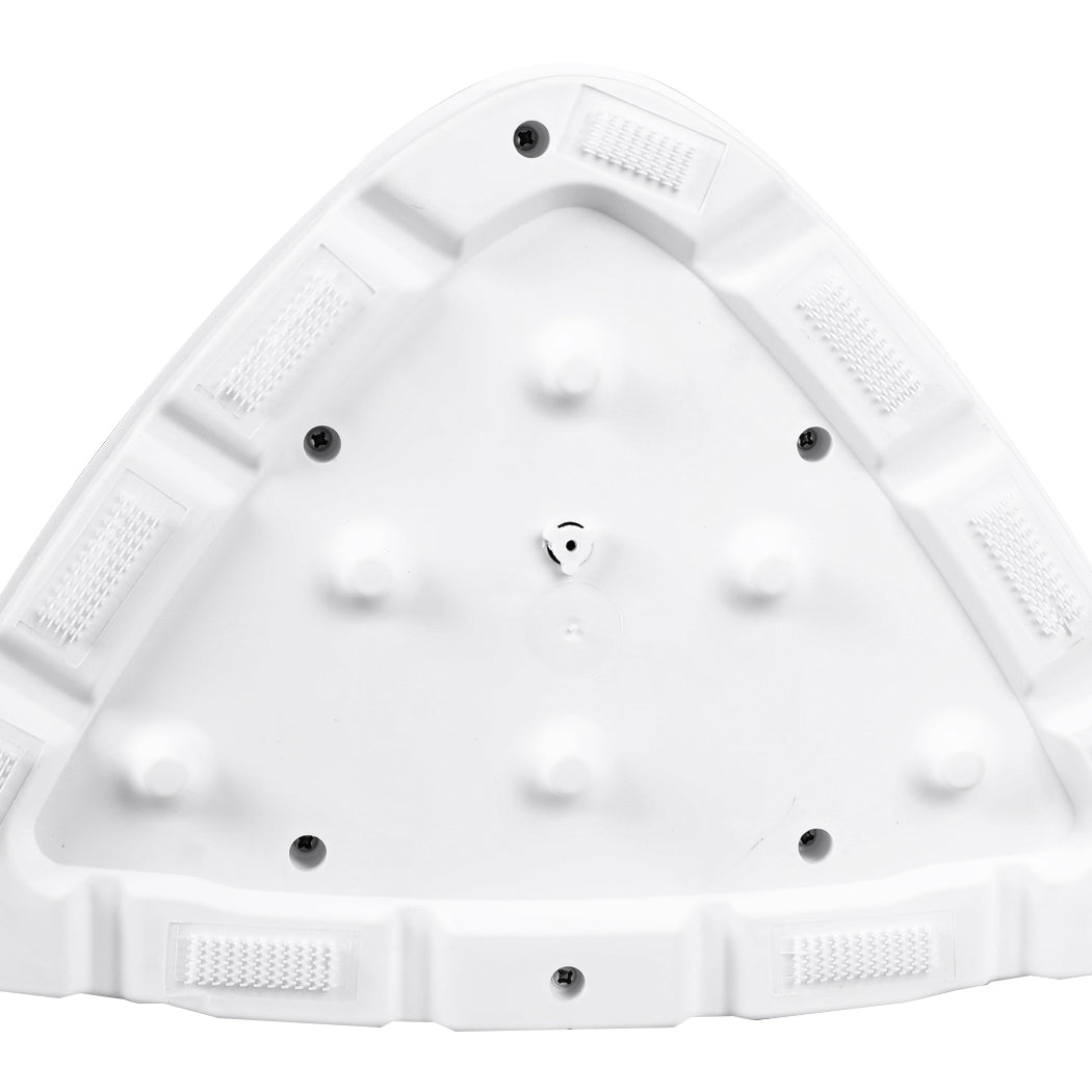 Spector 12in1 Steam Mop Handheld Cleaner-1919892835784593411