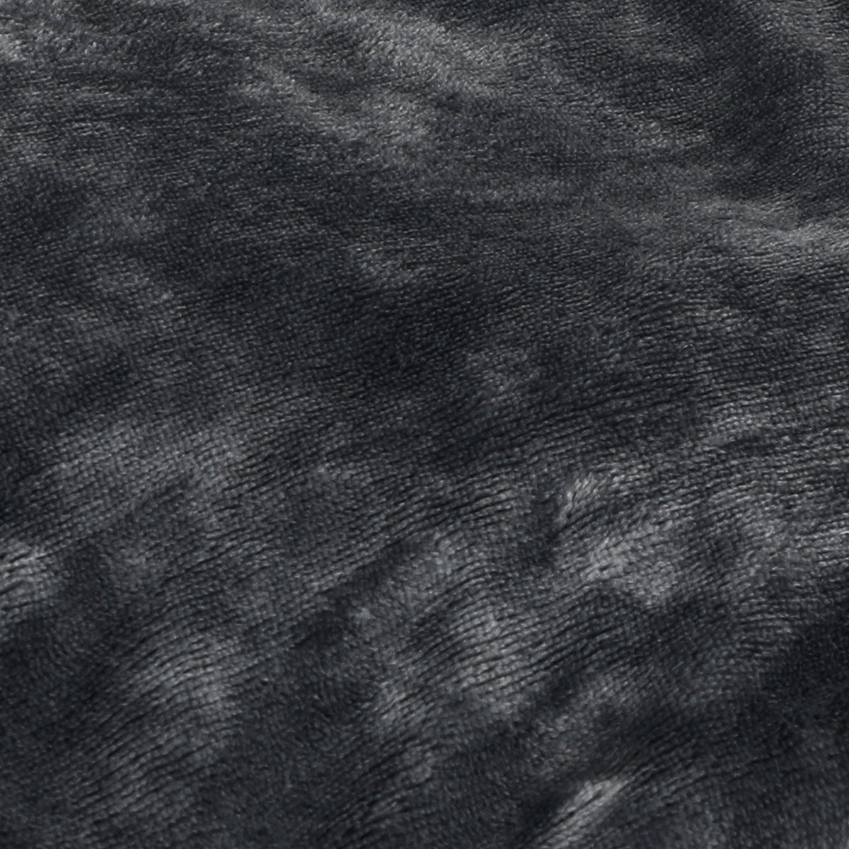 DreamZ Weighted Blanket Cover Quilt Double-1910113229619728387