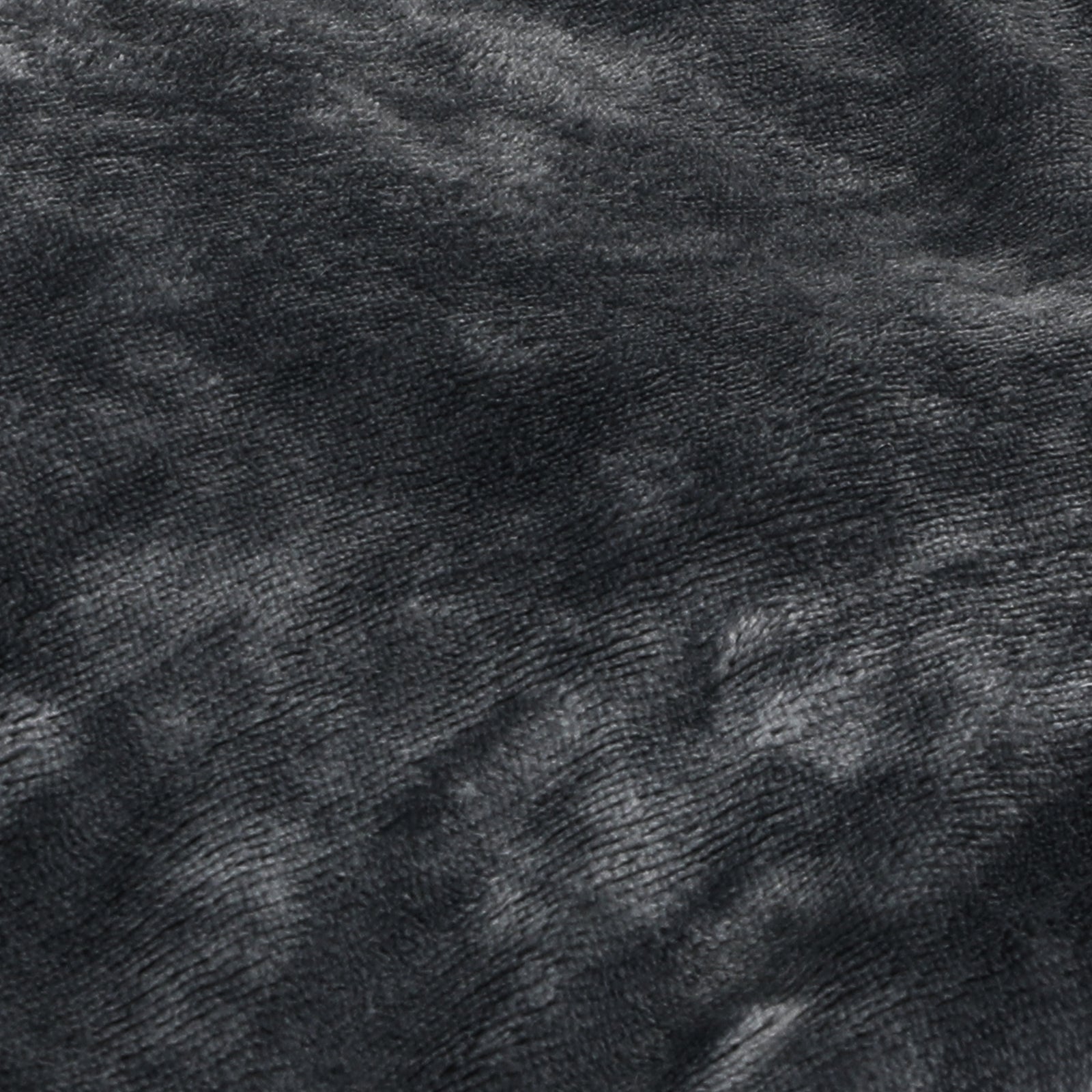 DreamZ Weighted Blanket Cover Quilt Double-1910113229619728387