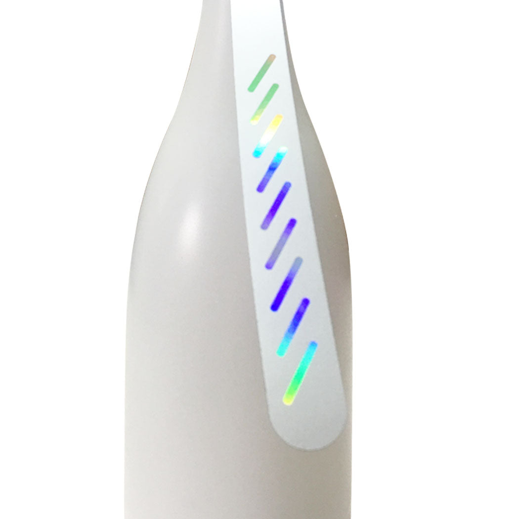 Lambu LED Repellent Fly Fan Entertaining Orange-1954802585957437443