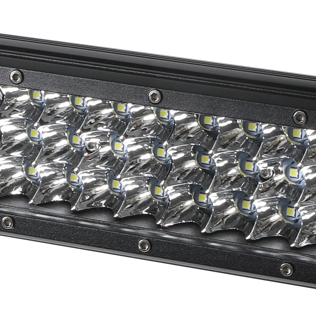 LED Light Bar Work Flood Spot Beam Lamp 360W-1910112859703087107