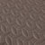 Bopeep EVA Foam Kids Play Mat Floor Coffee-1954802771555389443