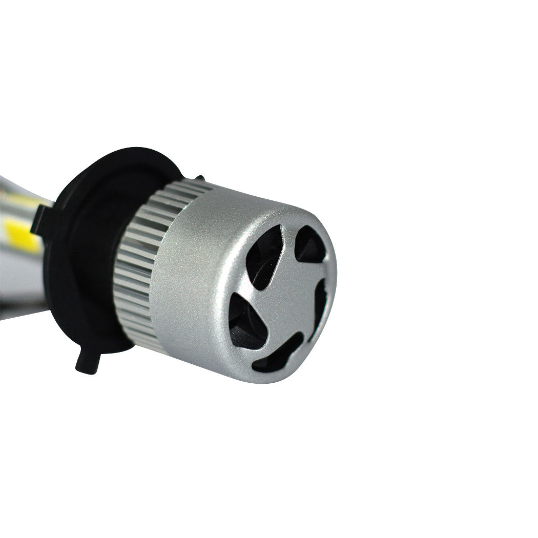LED Headlight Headlights Globes Bulbs-1910112847560577027