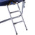 Trampoline Round Trampolines Enclosure-1919892872698662915
