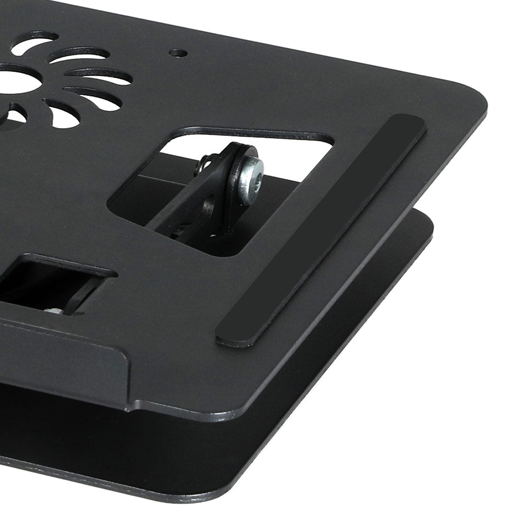 Traderight Laptop Stand Adjustable 360 Rotating-1954802400837636099