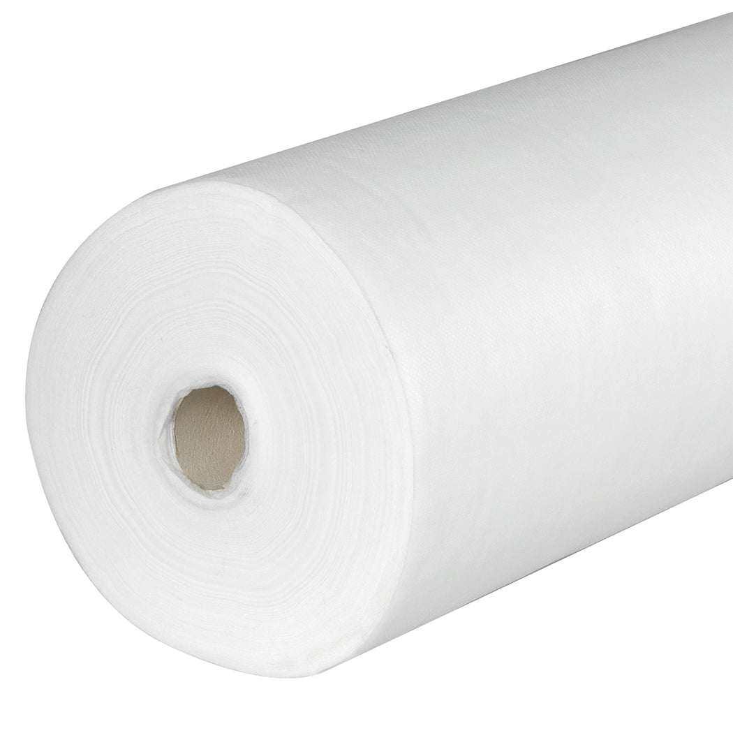 Disposable Bed Sheet Non-woven Massage-1954802498812383235