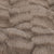 PaWz Dog Calming Bed Pet Cat Removable L Khaki Large-1910112966368432131