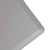 Marlow Anti Fatigue Mat Standing Desk 50x80cm Grey Medium-1954803012325216259