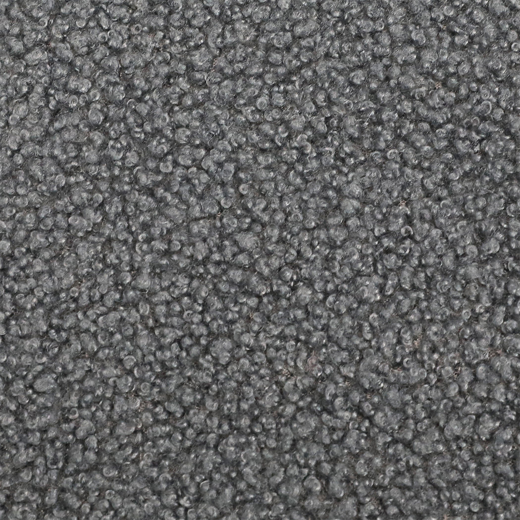 PaWz Pet Dog Orthopaedic Bed-1954802345682538499