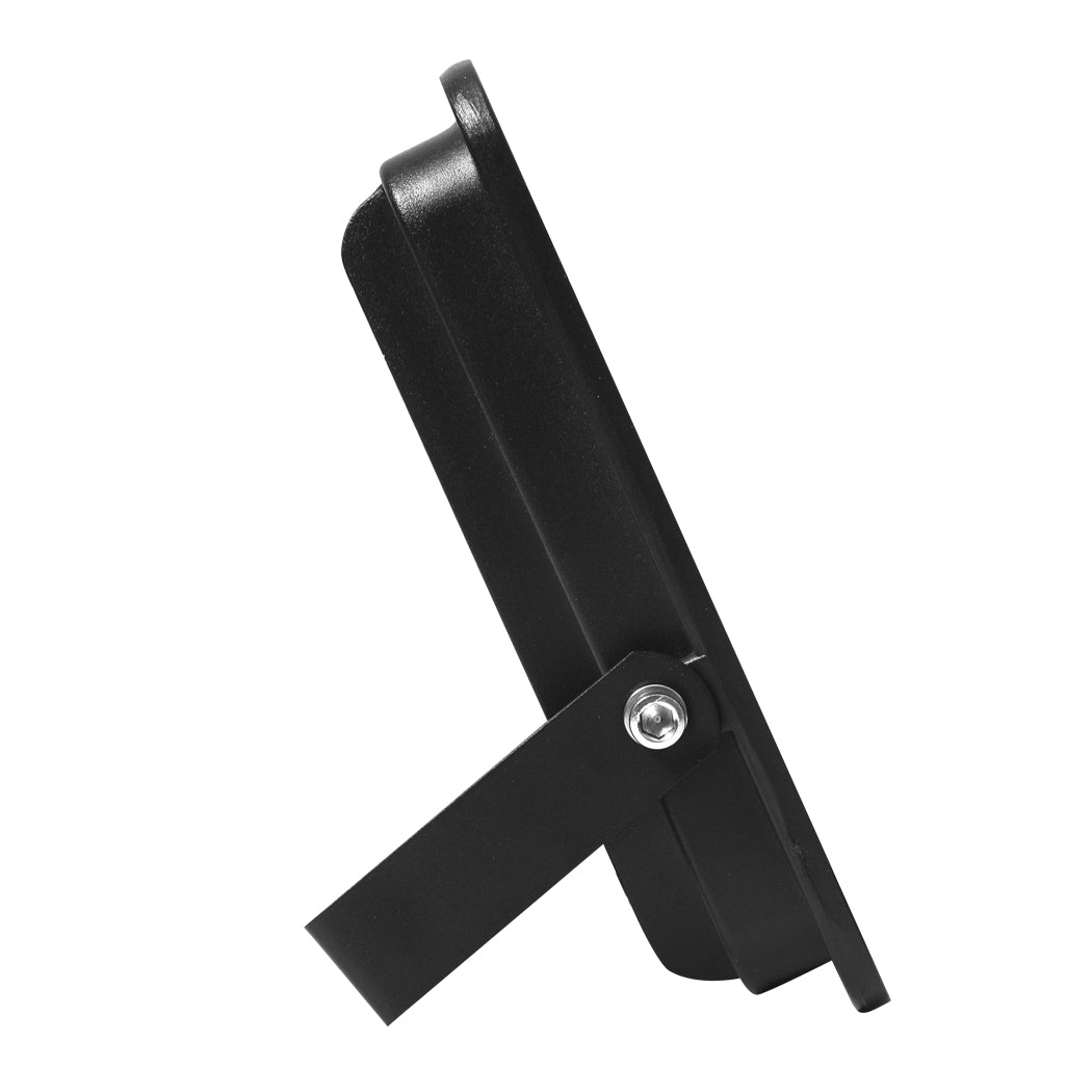 Emitto LED Flood Light 50W Outdoor Floodlights-1910112941437489155