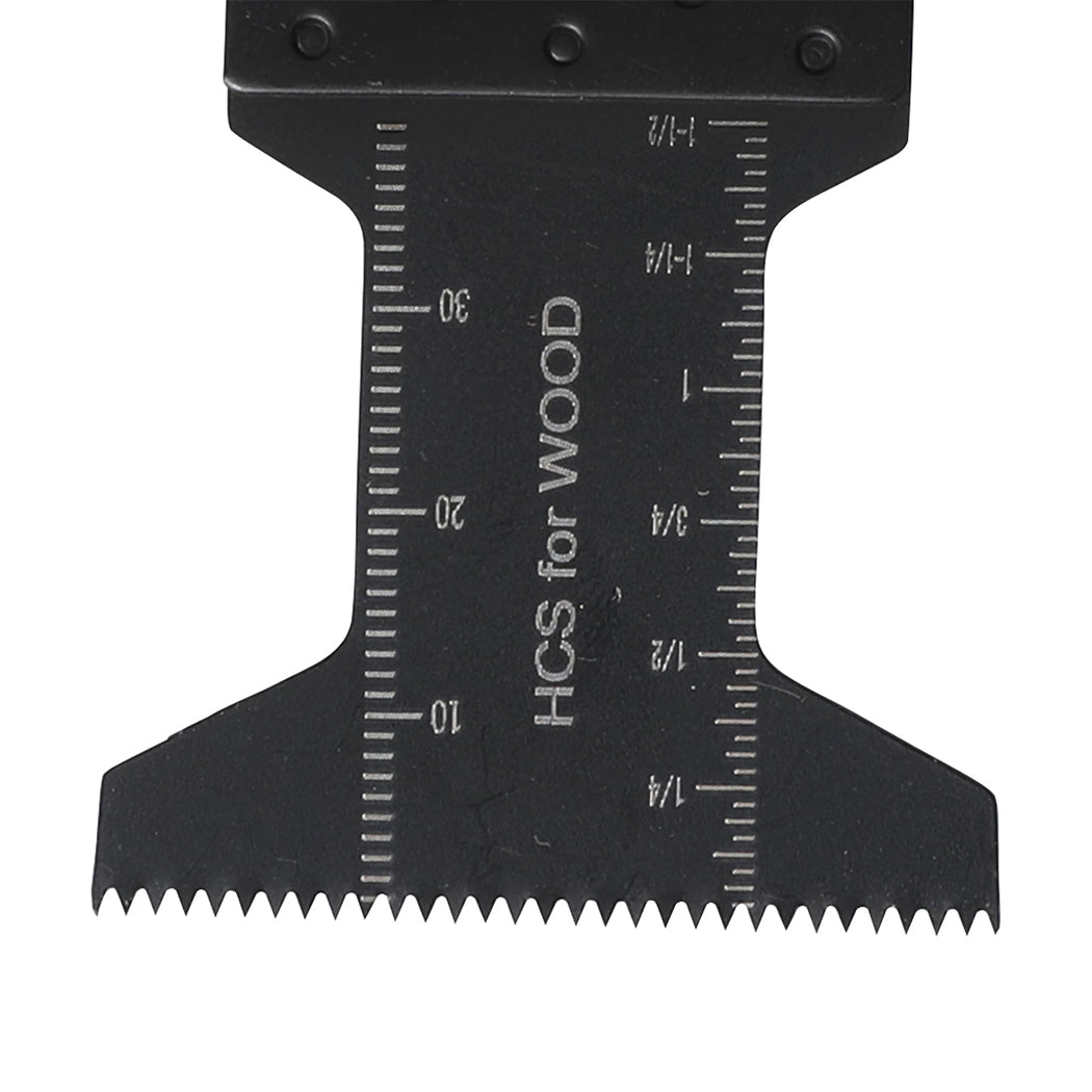 Traderight 20 Pcs Oscillating Multi-1954802741926825987