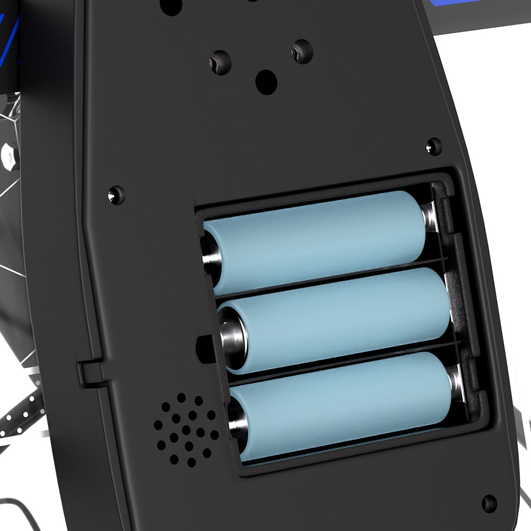 Bopeep Mini Basketball Hoop-1973194189235687427