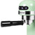 Spector Coffee Maker Machine Espresso Green Mint-1910113307684114435