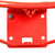 Centra Basketball Ring Hoop Goal Net-1910113162095628291