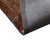 Floor Rug Mat Shaggy Rugs Area Carpet-1954802402200784899