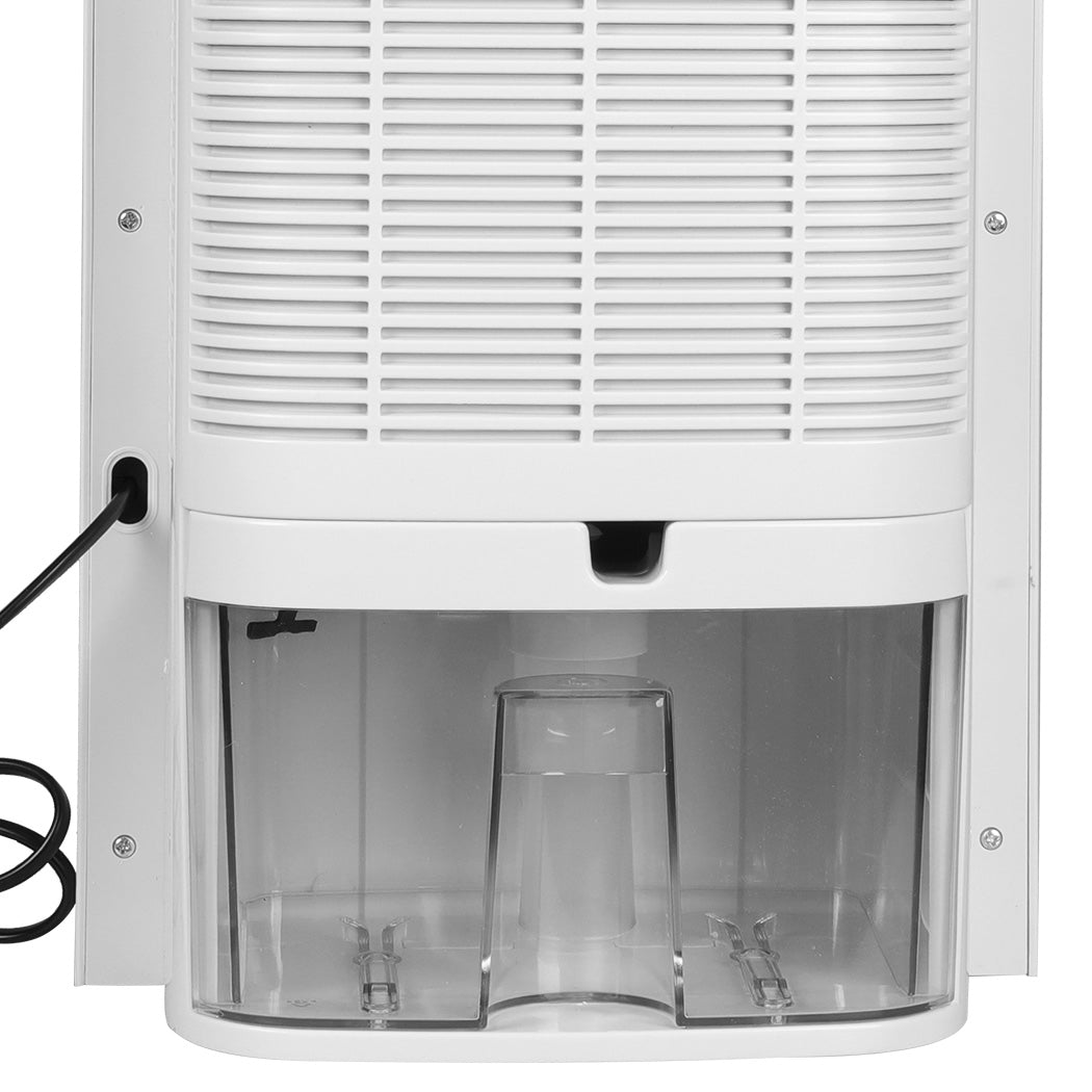 Spector 2L Portable Dehumidifier Air-1954802898529554435