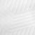 Dreamz Mattress Gel Memory Breathable Single-1919892811851894787