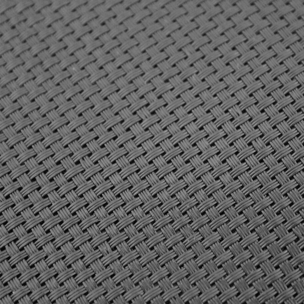 Centra 8 FT Kids Trampoline Pad Replacement 8 FTeet-1910112926363160579