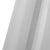 2x Blockout Curtains Panels 3 Layers Grey-1910113271067840515