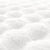 Marlow Area rug large Shaggy Faux Rabbit Fur 120x160CM-1954802472174358531