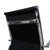 Levede Office Chair Gaming Chairs Executive-1954802386237263875