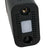 Traderight 150PSI Tire Inflator Portable Air Compressor-1973194186933014531