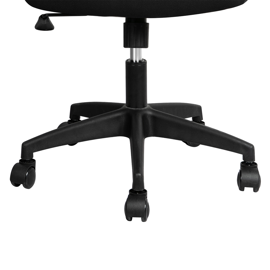 Levede Office Mesh Chair Gaming Executive-1910112923758497795