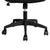 Levede Office Mesh Chair Gaming Executive-1910112923758497795