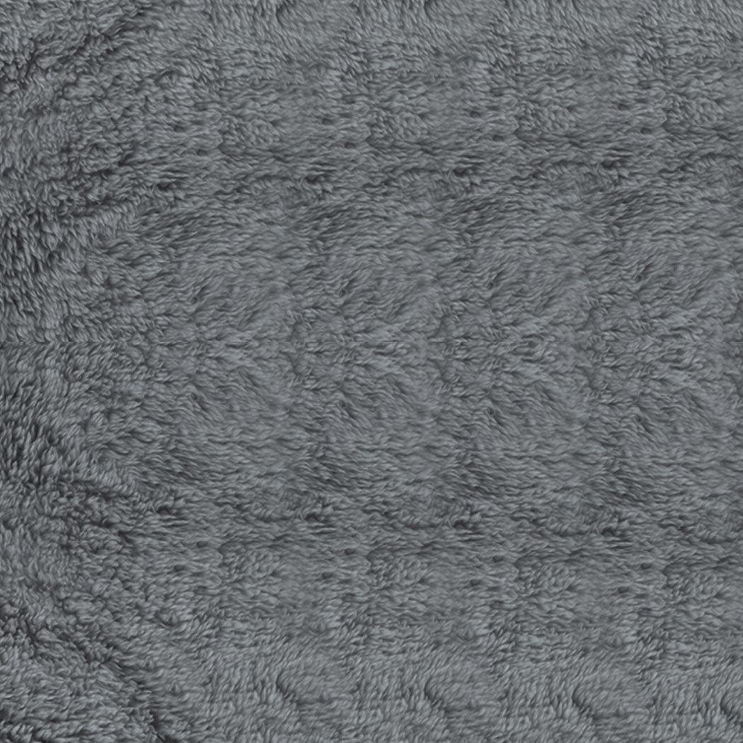 PaWz Cat Trees Scratching Post Scratcher-1954802348803100675