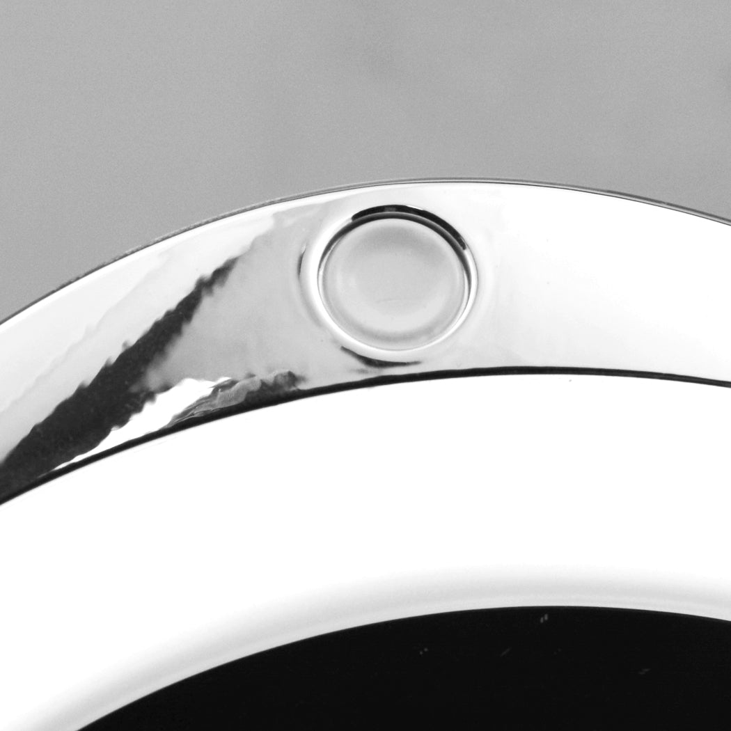 10x Magnifying Makeup LED Mirror 360 Dgree-1954802498036436995