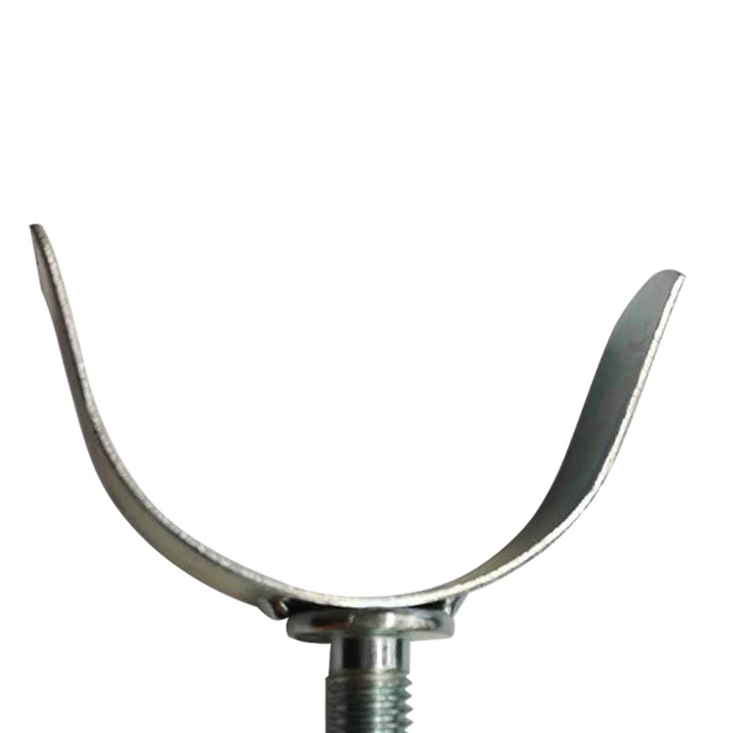 Levede Baby Safety Gate U Style Adaptor-1954802375910887427