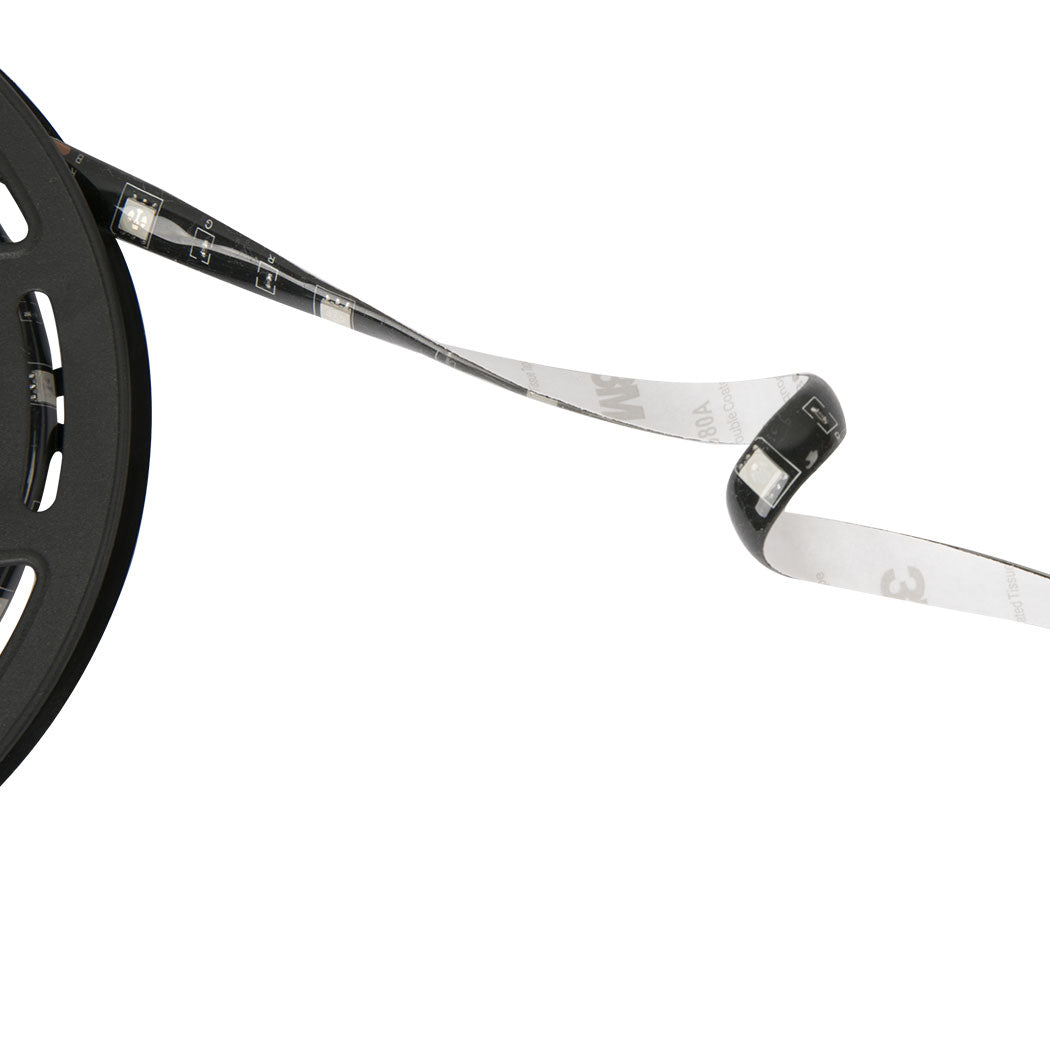 EMITTO RGB Strip Lights 15M 900 LED-1919892863936761859