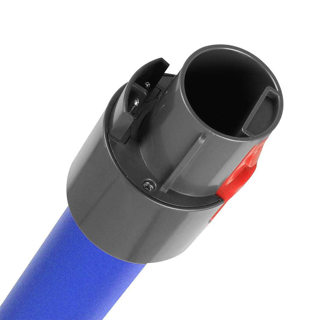 Dyson Wand Stick Extension Tube For Blue-1954802584871112707