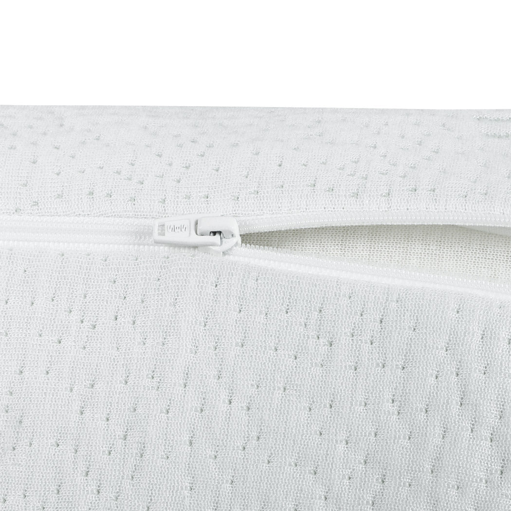 DreamZ Body Pillow Memory Foam Long-1954802508337647619